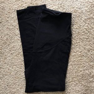 Spalding Maternity Leggings